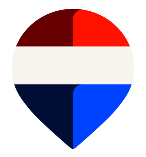 Reality logo